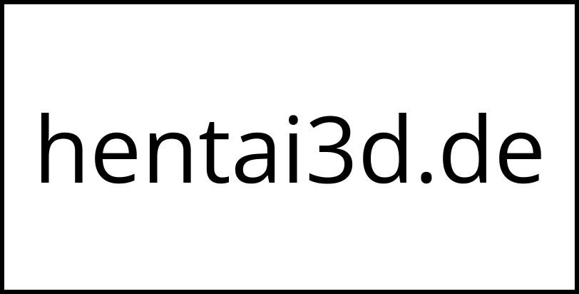 hentai3d.de