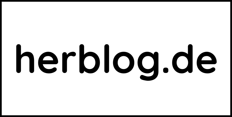 herblog.de
