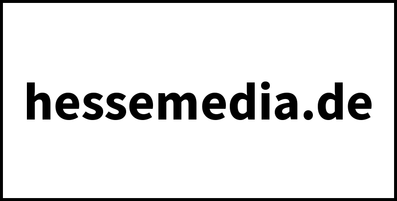 hessemedia.de