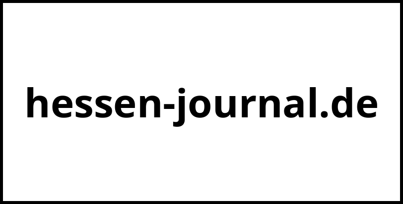 hessen-journal.de