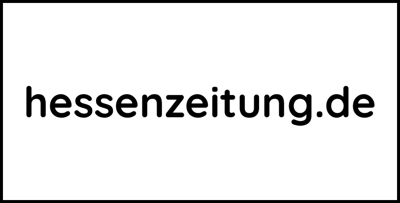 hessenzeitung.de