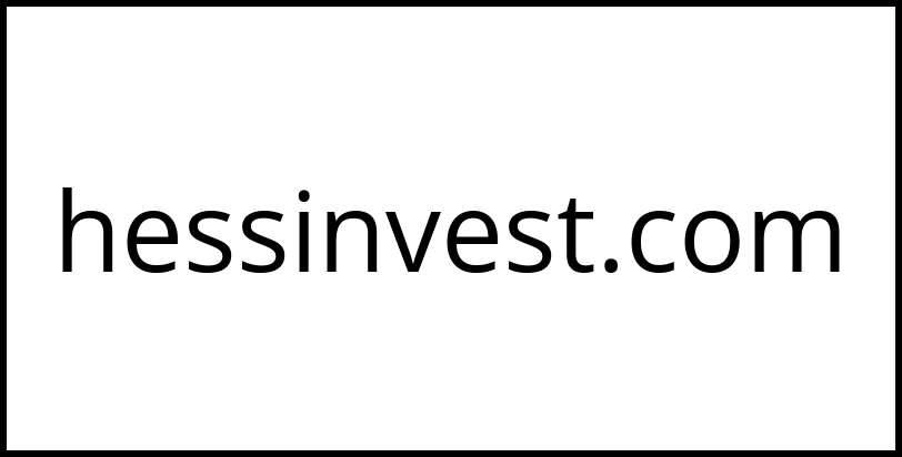 hessinvest.com