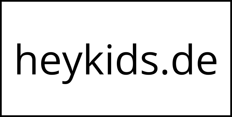 heykids.de
