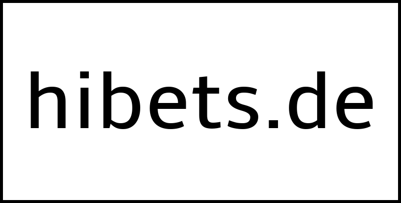 hibets.de