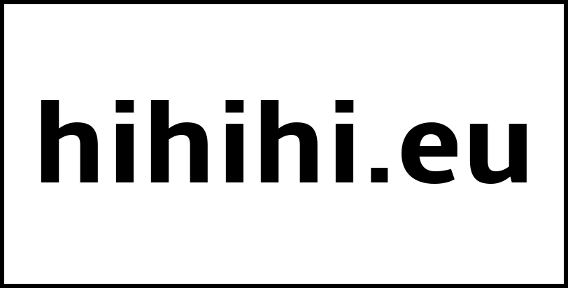 hihihi.eu