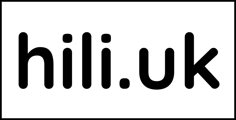 hili.uk