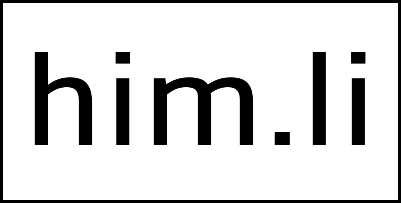 him.li