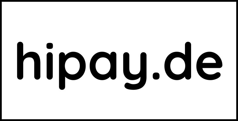 hipay.de