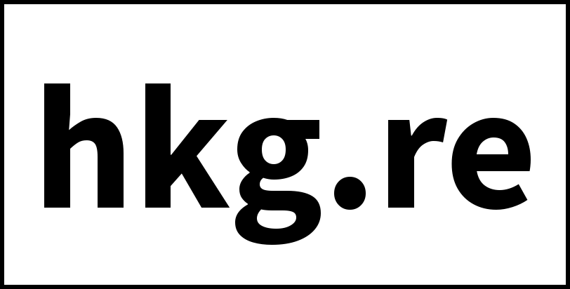 hkg.re