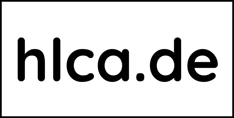 hlca.de