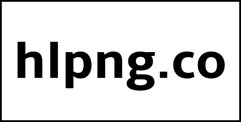 hlpng.co