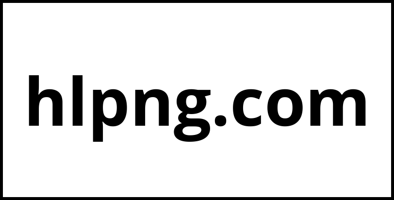 hlpng.com