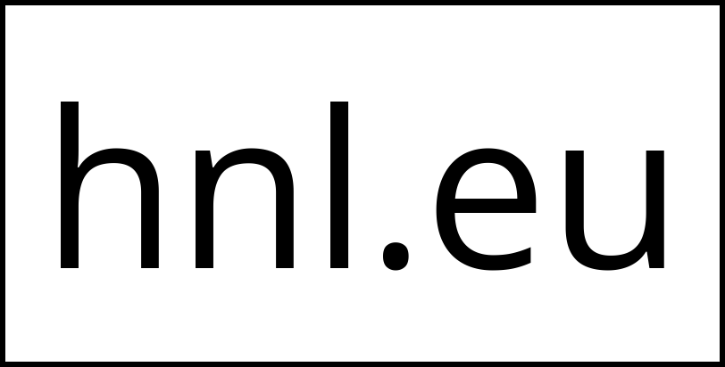 hnl.eu