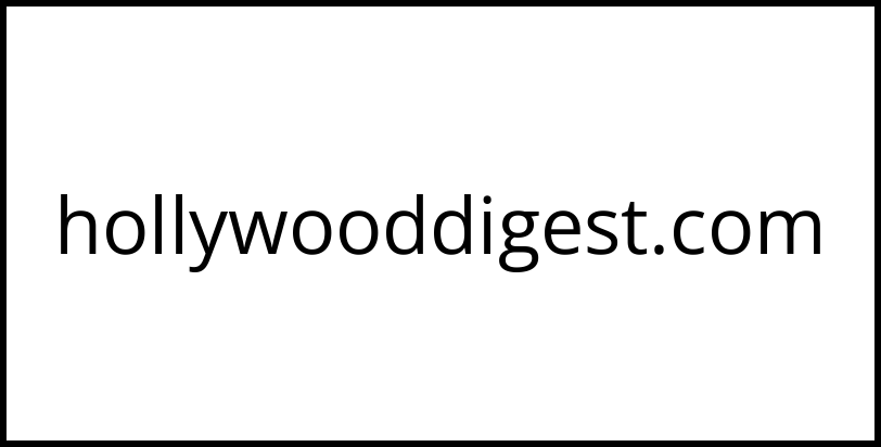 hollywooddigest.com