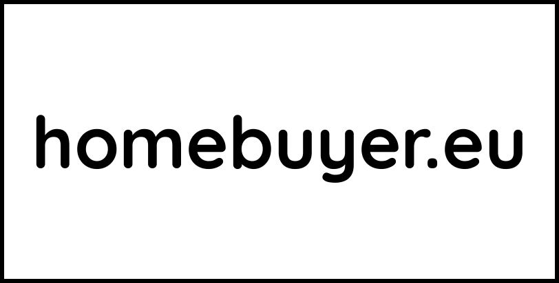 homebuyer.eu