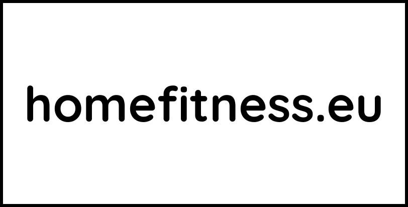 homefitness.eu