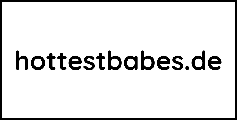 hottestbabes.de