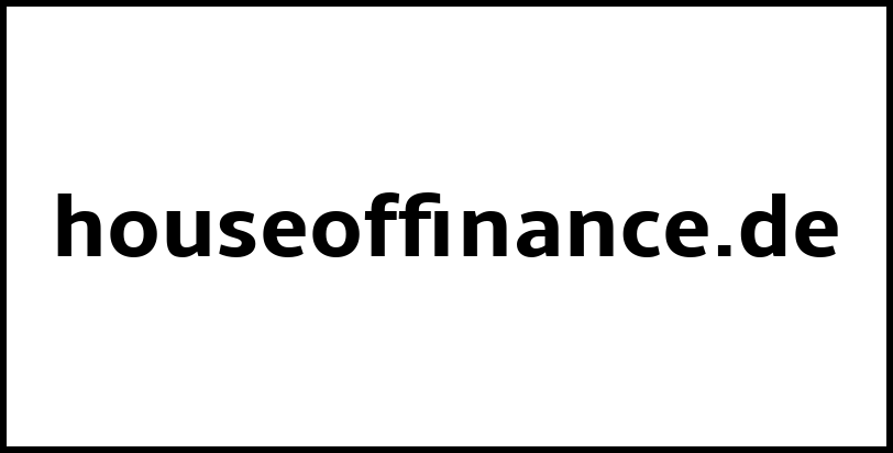 houseoffinance.de