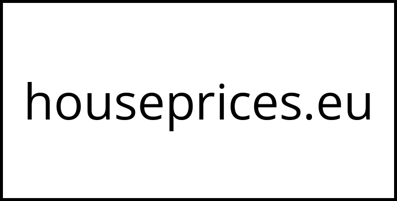 houseprices.eu
