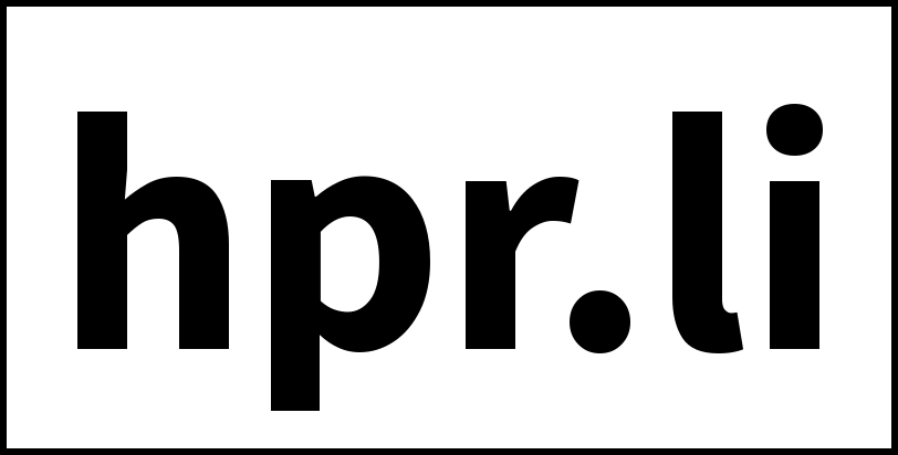 hpr.li