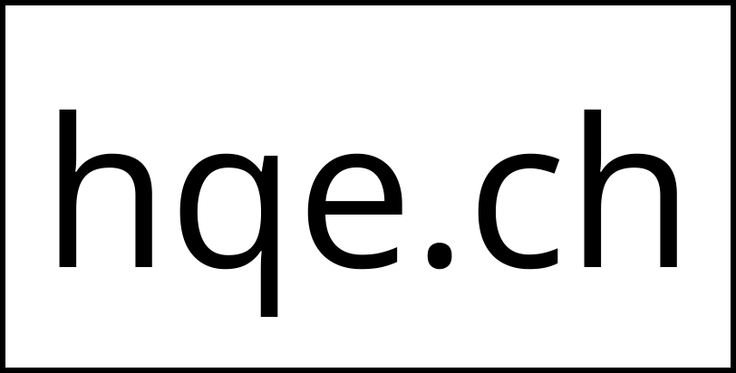 hqe.ch