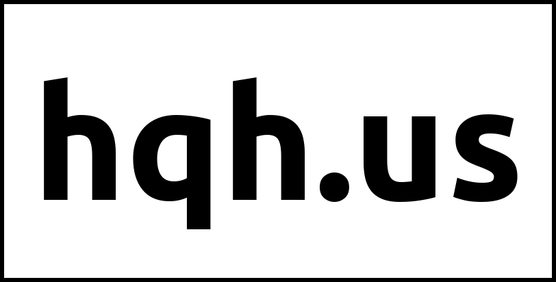 hqh.us