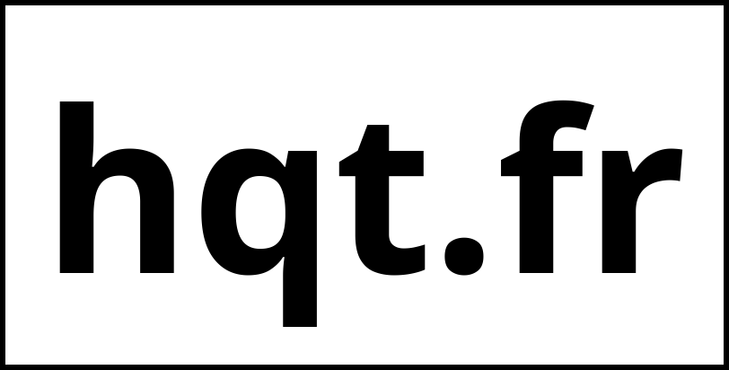 hqt.fr