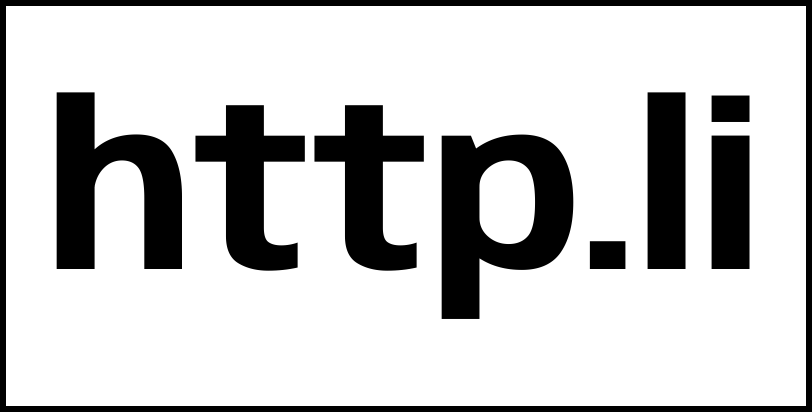 http.li