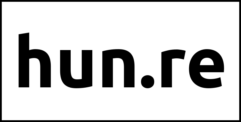 hun.re