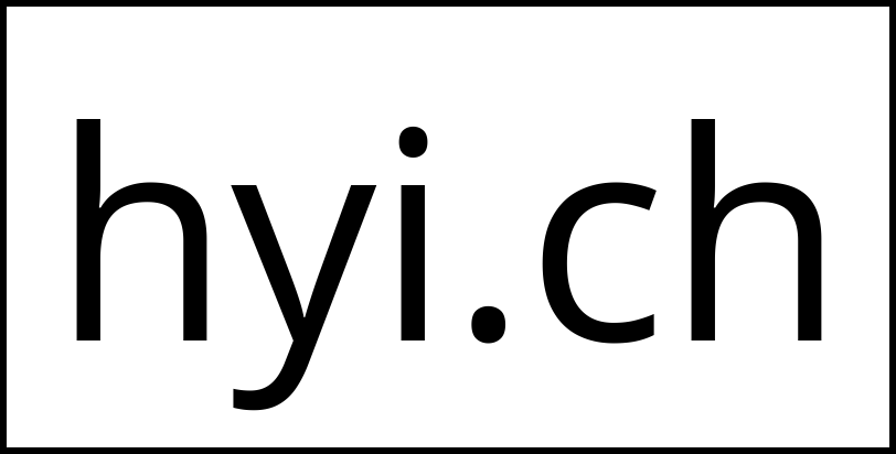 hyi.ch