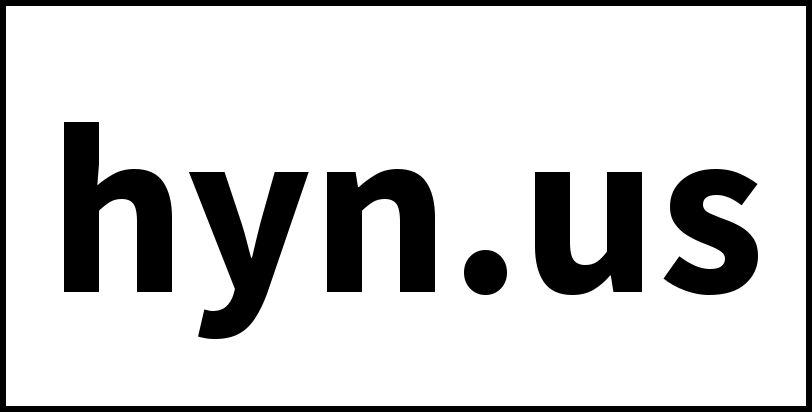 hyn.us