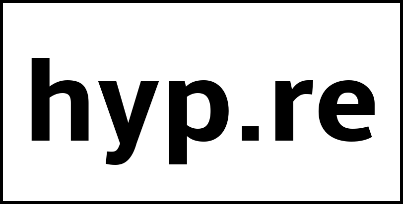 hyp.re