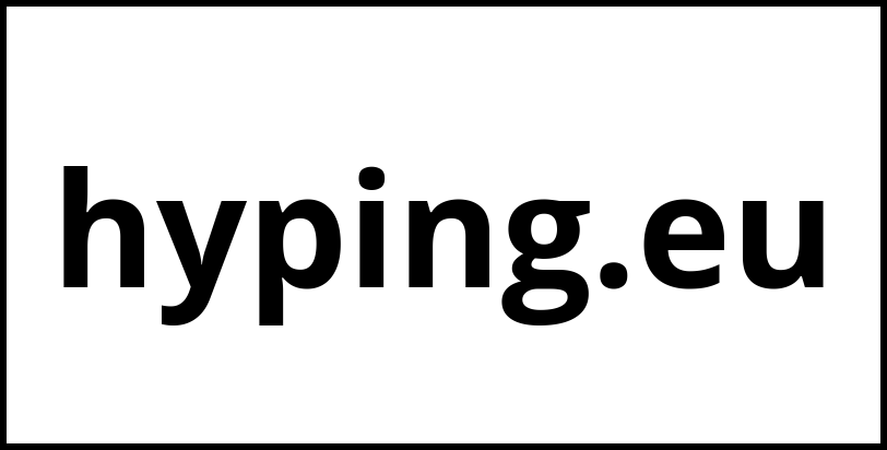 hyping.eu
