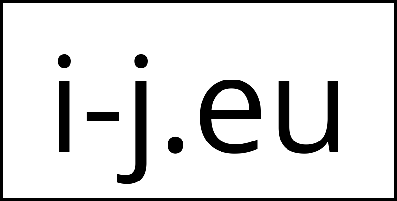 i-j.eu