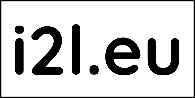 i2l.eu