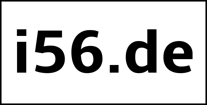 i56.de