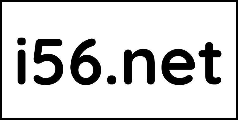 i56.net
