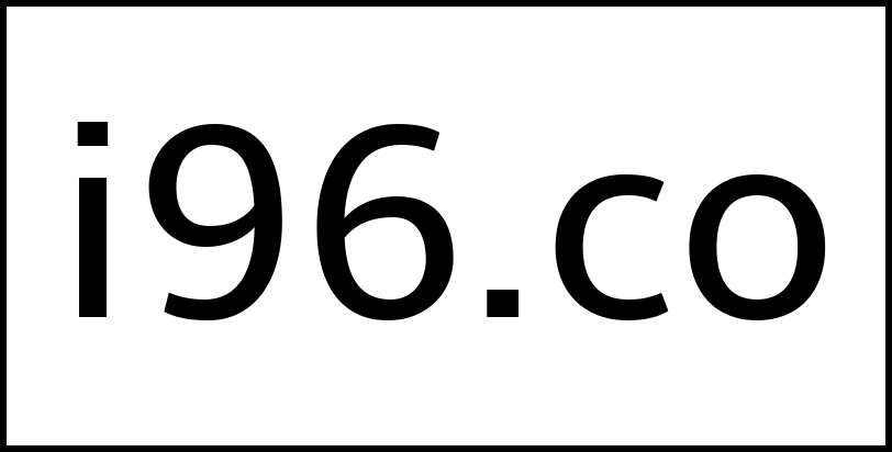i96.co
