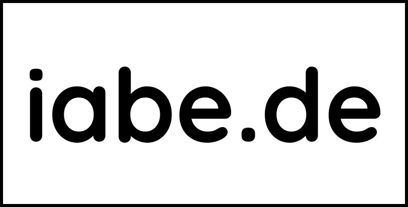 iabe.de