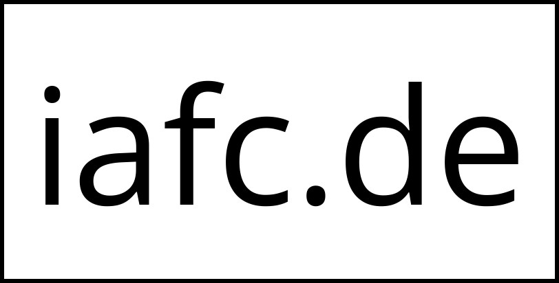 iafc.de