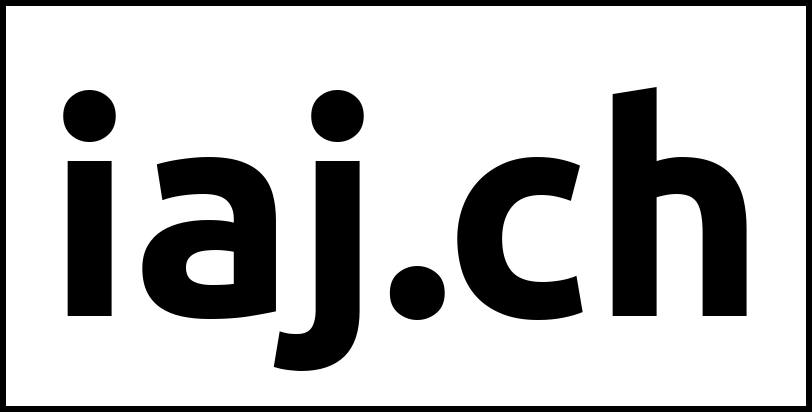 iaj.ch