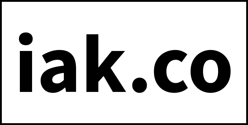 iak.co