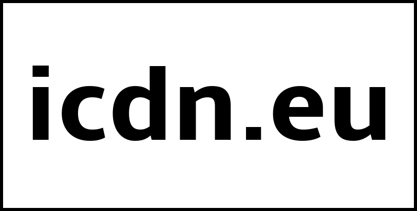 icdn.eu