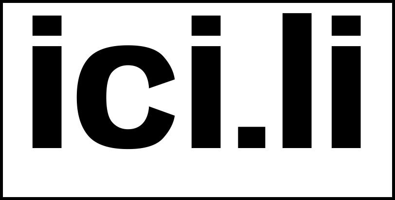 ici.li