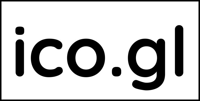ico.gl