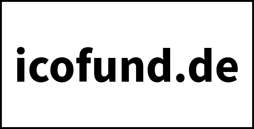 icofund.de