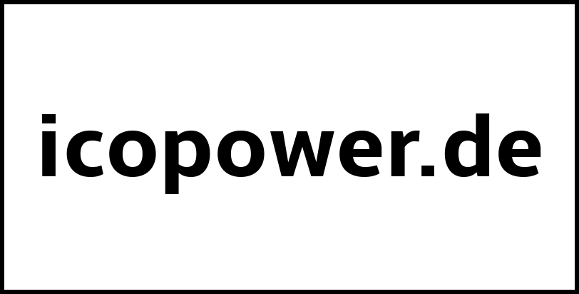 icopower.de