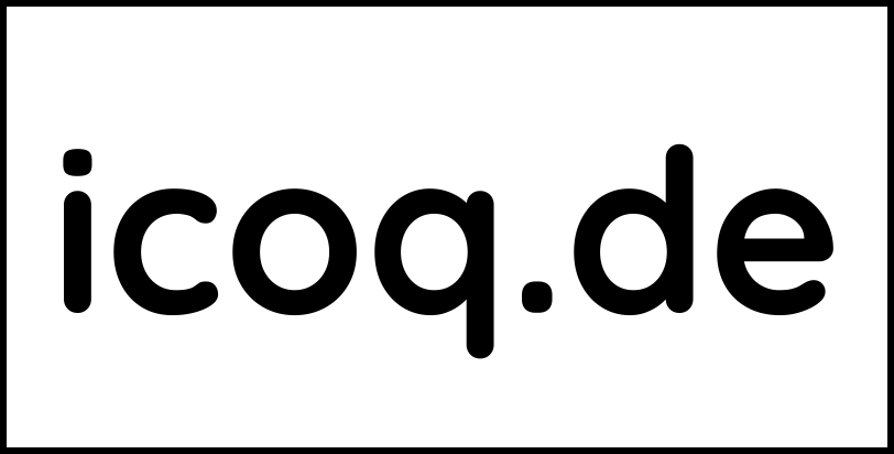 icoq.de