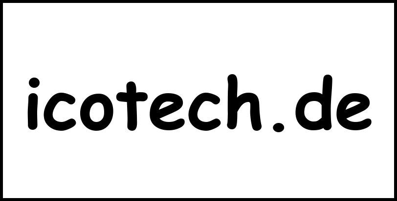 icotech.de