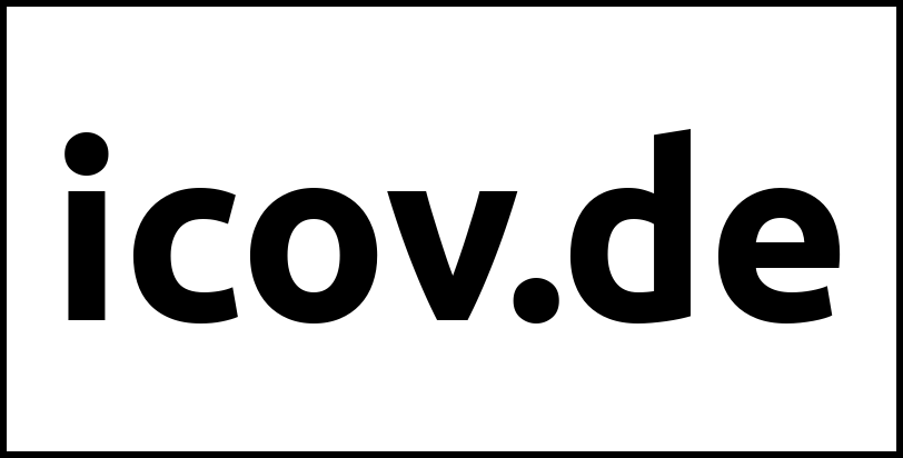 icov.de